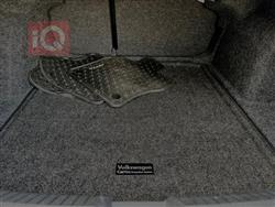 فولكسفاغن جيتا